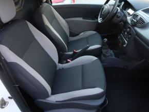 Renault Clio  1.2 