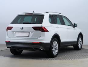 Volkswagen Tiguan  2.0 TSI Highline 