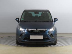 Opel Zafira Tourer  1.6 CDTI Cosmo 