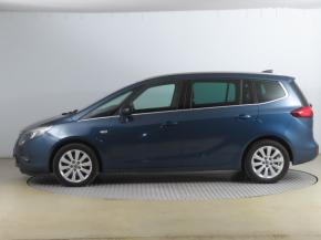 Opel Zafira Tourer  1.6 CDTI Cosmo 