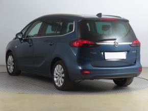 Opel Zafira Tourer  1.6 CDTI Cosmo 