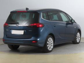 Opel Zafira Tourer  1.6 CDTI Cosmo 