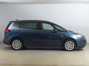 Opel Zafira Tourer  1.6 CDTI Cosmo 