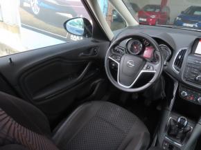 Opel Zafira Tourer  1.6 CDTI Cosmo 