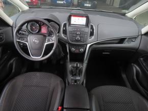 Opel Zafira Tourer  1.6 CDTI Cosmo 