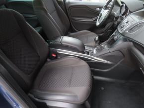 Opel Zafira Tourer  1.6 CDTI Cosmo 