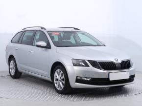 Škoda Octavia  1.6 TDI 