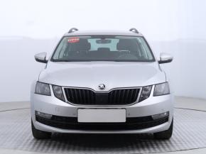 Škoda Octavia  1.6 TDI 