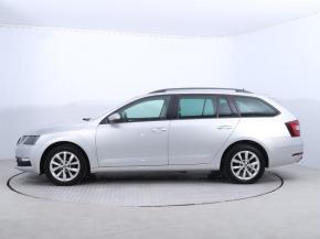 Škoda Octavia  1.6 TDI 