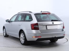 Škoda Octavia  1.6 TDI 