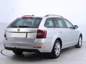 Škoda Octavia  1.6 TDI 