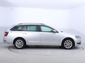 Škoda Octavia  1.6 TDI 