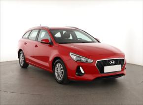 Hyundai i30  1.0 T-GDI 