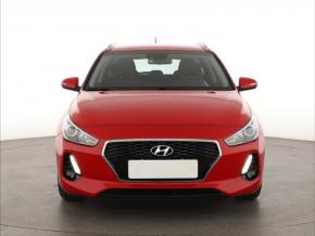 Hyundai i30  1.0 T-GDI 