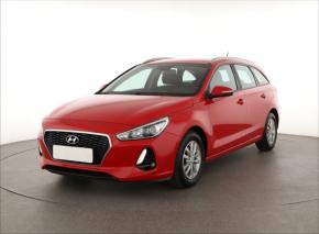 Hyundai i30  1.0 T-GDI 