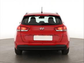 Hyundai i30  1.0 T-GDI 