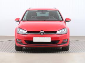 Volkswagen Golf  1.4 TSI 