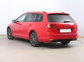 Volkswagen Golf  1.4 TSI 