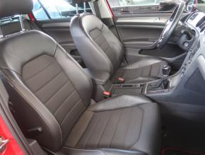 Volkswagen Golf  1.4 TSI 