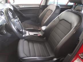 Volkswagen Golf  1.4 TSI 