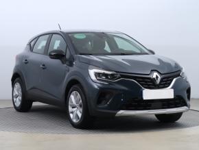 Renault Captur  1.0 TCe 