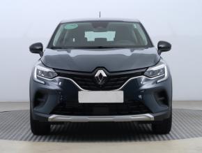 Renault Captur  1.0 TCe 