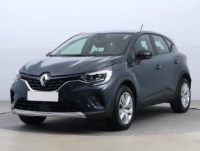 Renault Captur  1.0 TCe 