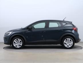 Renault Captur  1.0 TCe 