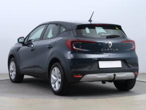 Renault Captur  1.0 TCe 