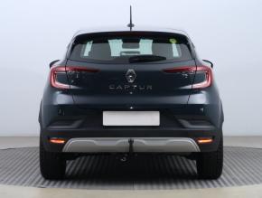 Renault Captur  1.0 TCe 