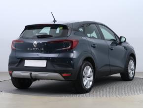 Renault Captur  1.0 TCe 