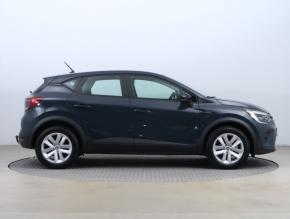 Renault Captur  1.0 TCe 