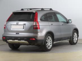 Honda CR-V  2.2 i-CTDi 