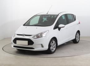 Ford B-Max  1.0 EcoBoost 