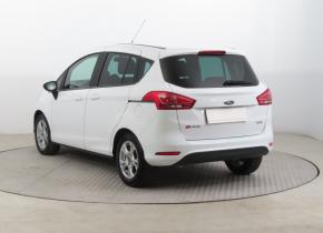 Ford B-Max  1.0 EcoBoost 