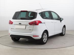 Ford B-Max  1.0 EcoBoost 