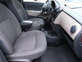 Dacia Lodgy  1.2 TCe Access 