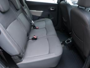 Dacia Lodgy  1.2 TCe Access 