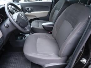 Dacia Lodgy  1.2 TCe Access 