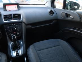 Opel Meriva  1.4 Turbo 