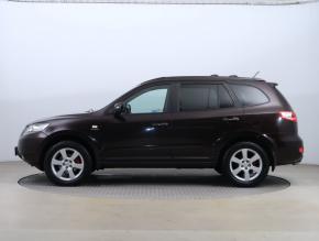 Hyundai Santa Fe  2.2 CRDi 