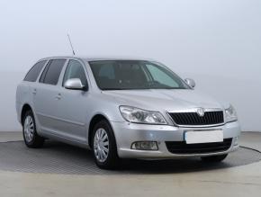 Škoda Octavia  1.6 TDI 