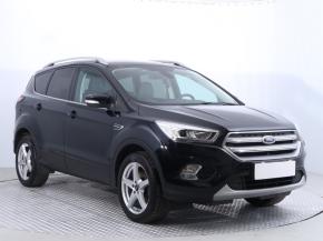 Ford Kuga  1.5 EcoBoost Business 