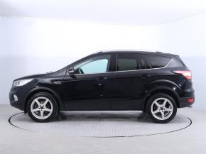 Ford Kuga  1.5 EcoBoost Business 