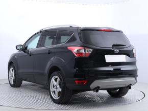 Ford Kuga  1.5 EcoBoost Business 