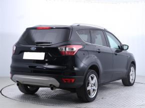 Ford Kuga  1.5 EcoBoost Business 