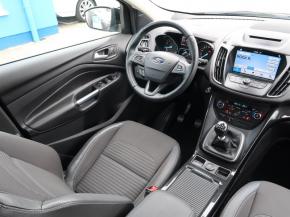 Ford Kuga  1.5 EcoBoost Business 