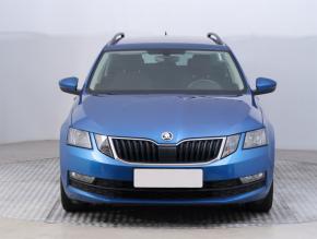 Škoda Octavia  1.6 TDI Ambition 