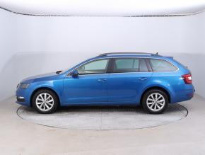 Škoda Octavia  1.6 TDI Ambition 