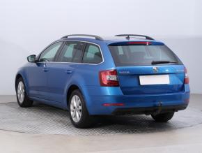 Škoda Octavia  1.6 TDI Ambition 